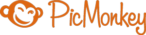 picmonkey